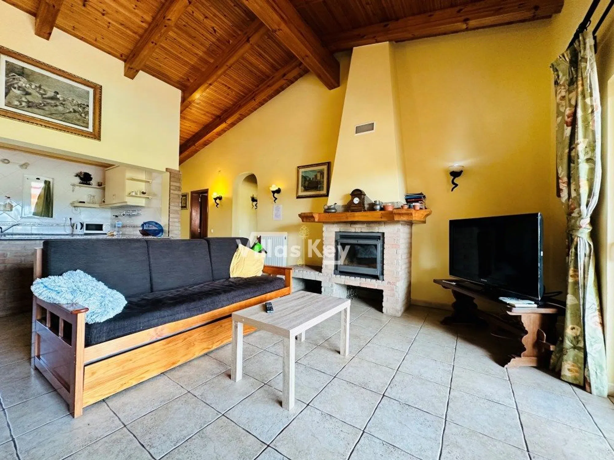 Quinta - Photo 6