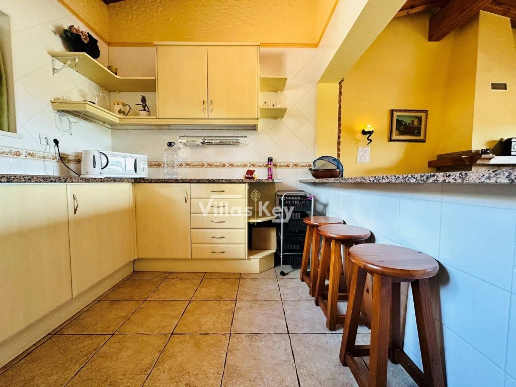 Quinta - Photo 7