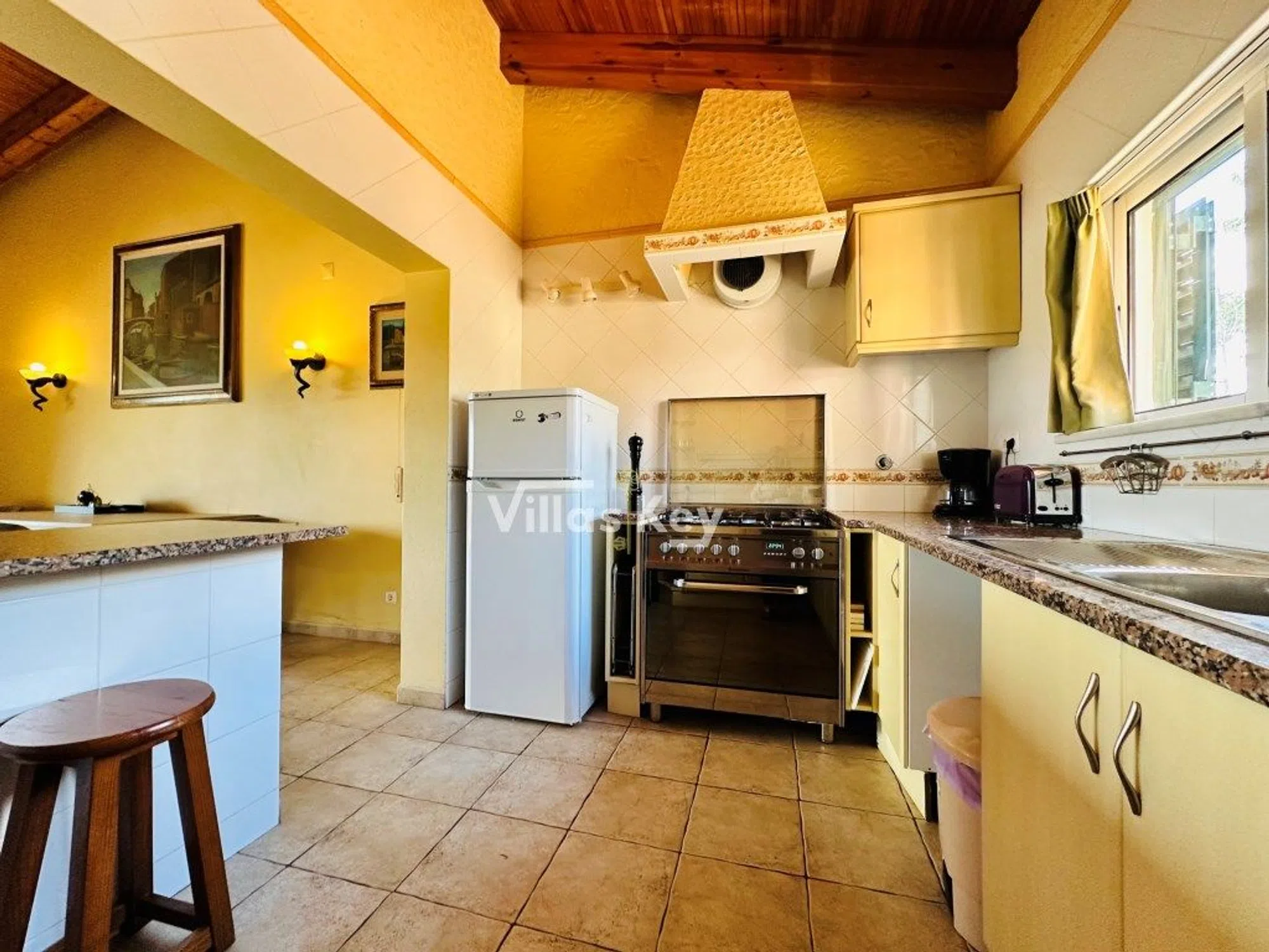 Quinta - Photo 8