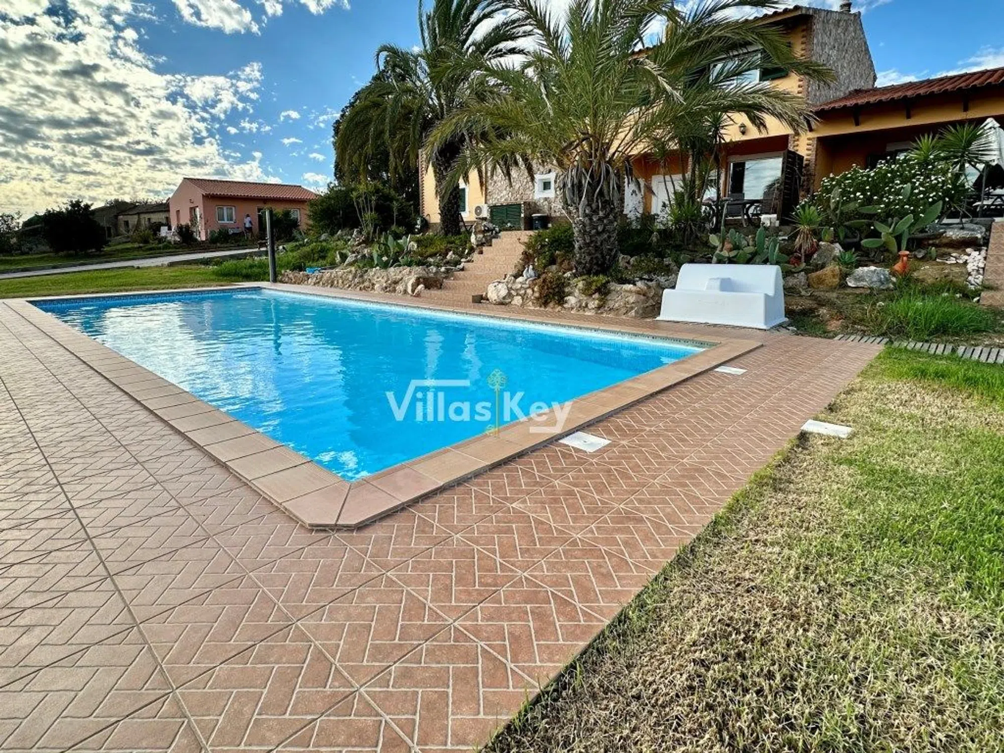 Quinta - Photo 9