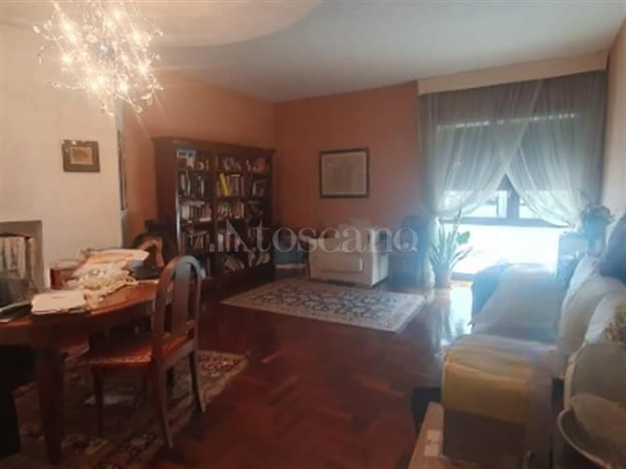Appartamento in via di Grotta Perfetta - Photo 4