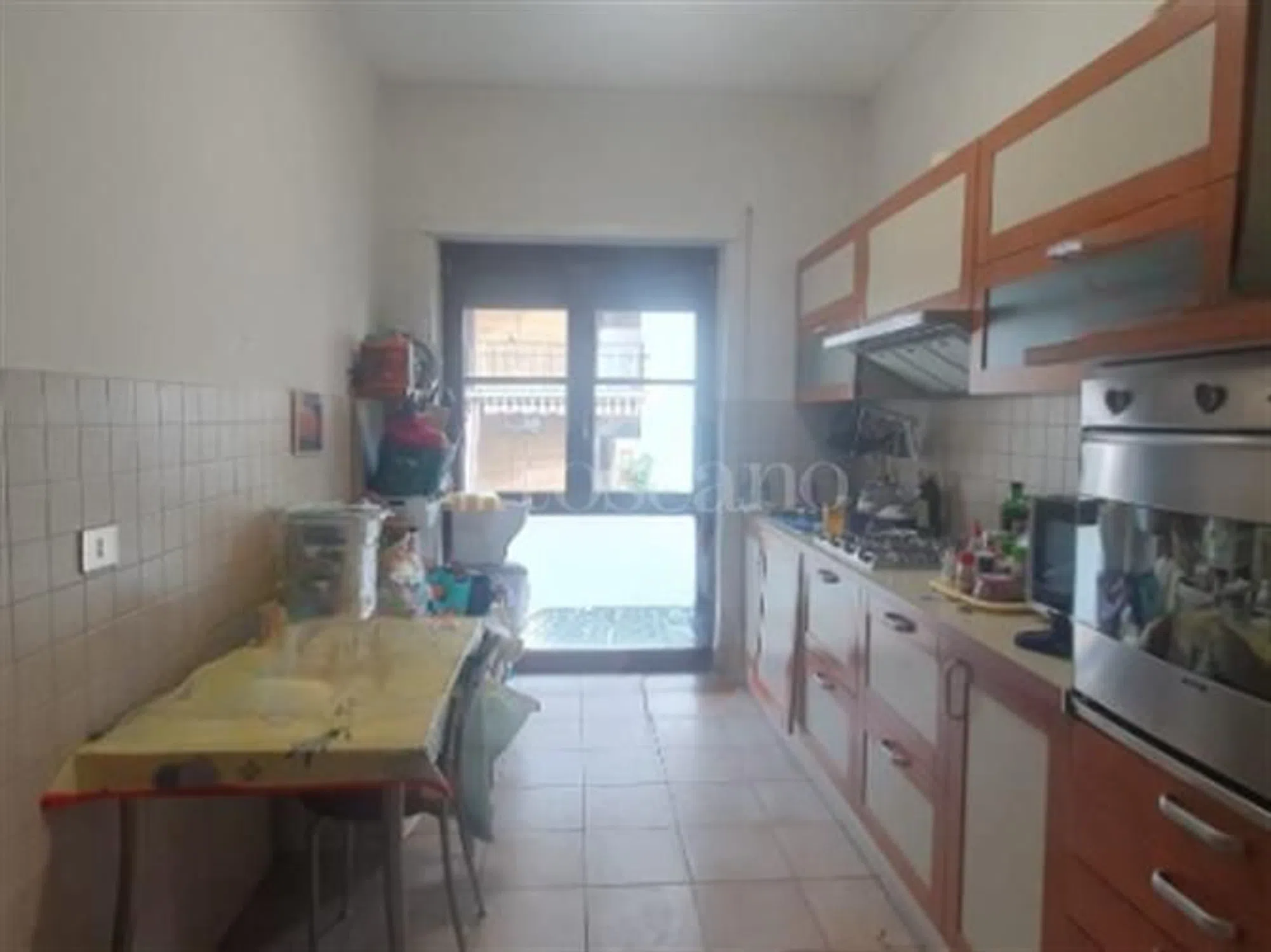 Appartamento in via di Grotta Perfetta - Photo 5