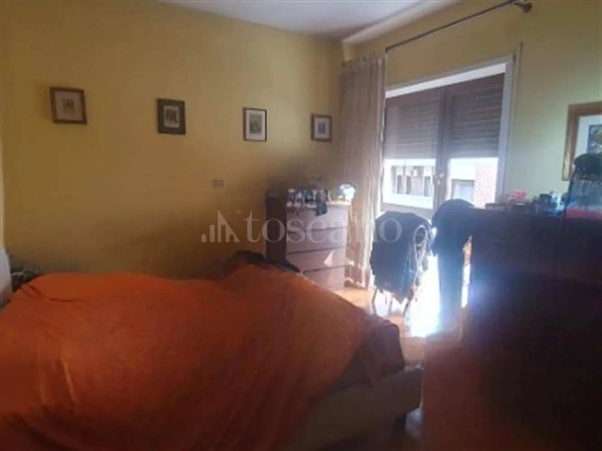 Appartamento in via di Grotta Perfetta - Photo 6