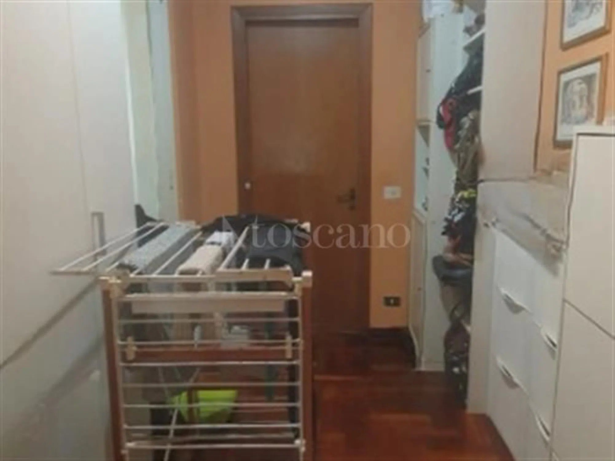 Appartamento in via di Grotta Perfetta - Photo 8