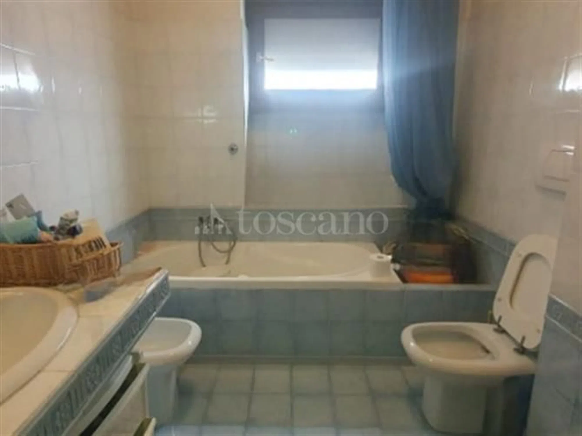 Appartamento in via di Grotta Perfetta - Photo 9