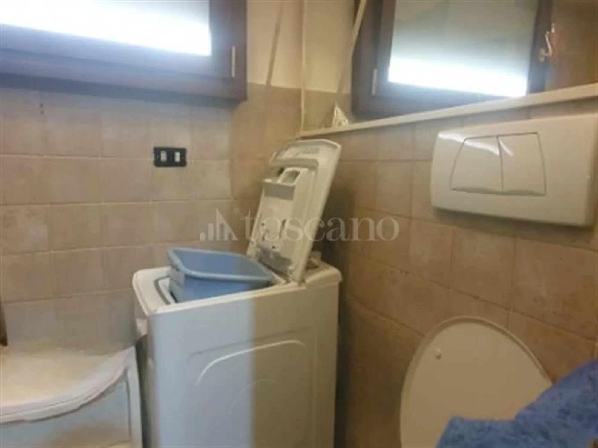 Appartamento in via di Grotta Perfetta - Photo 10