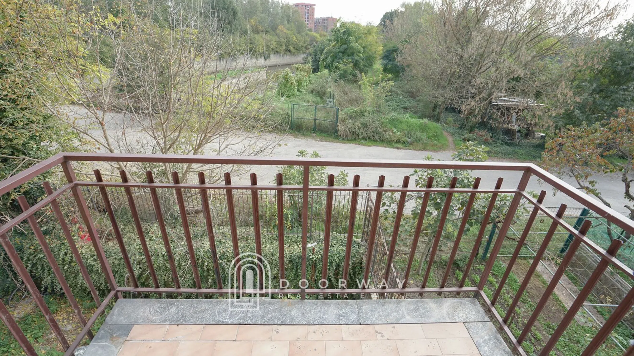 Appartamento su due piani in via della Chiesa Rossa - Photo 18