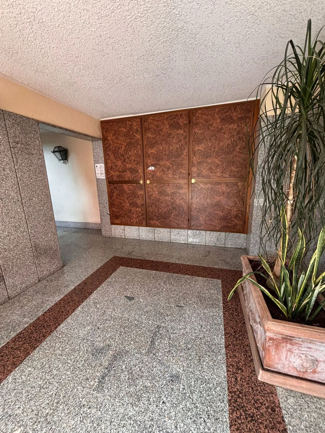 Bilocale in via Nino Taranto s.n.c. - Photo 2