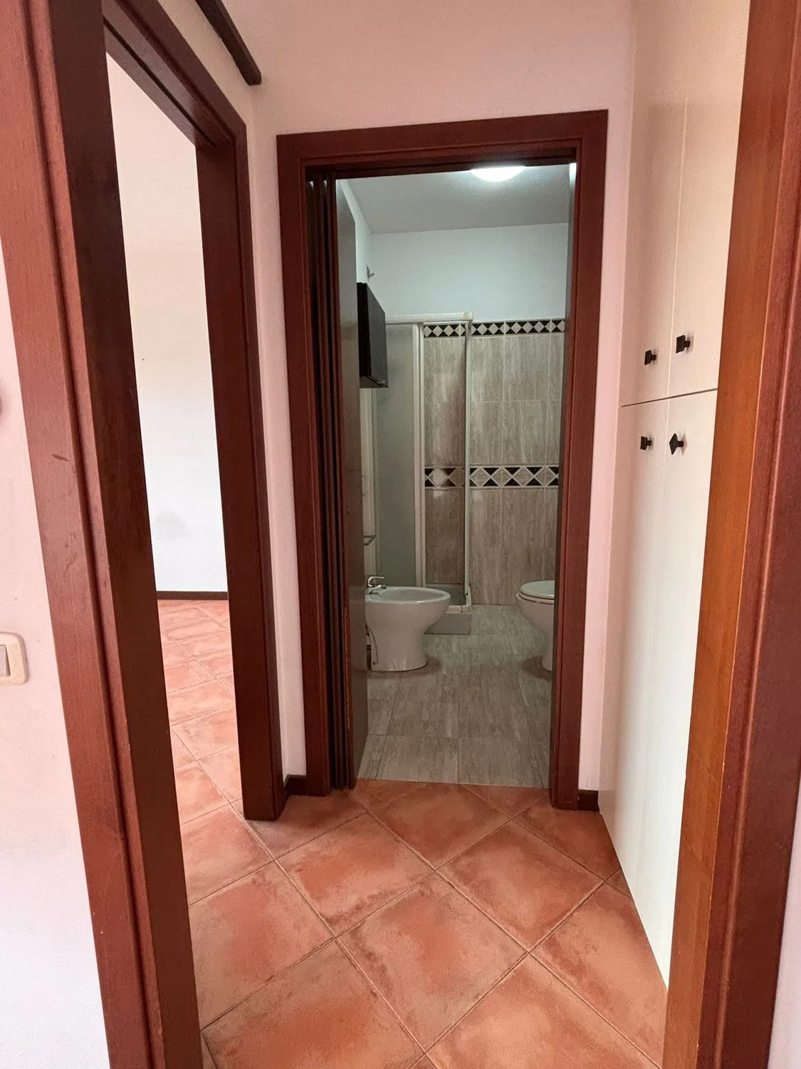 Bilocale in via Nino Taranto s.n.c. - Photo 11