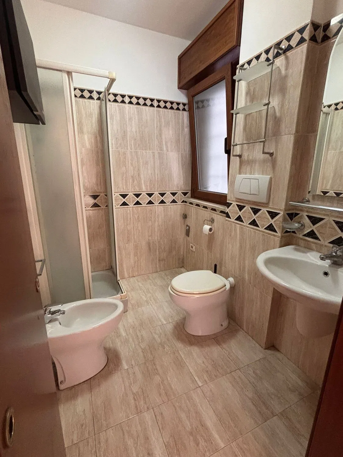 Bilocale in via Nino Taranto s.n.c. - Photo 12