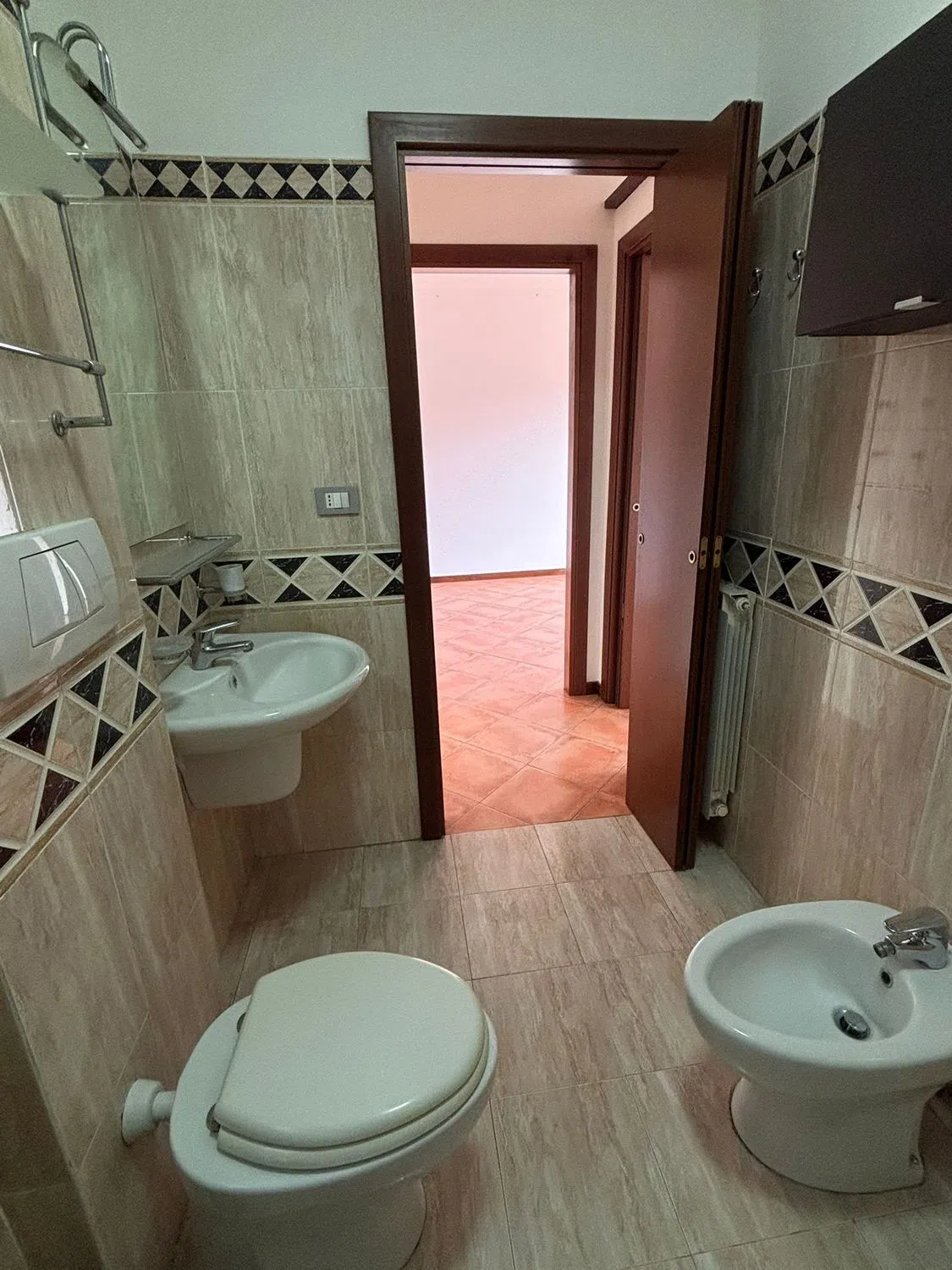 Bilocale in via Nino Taranto s.n.c. - Photo 13