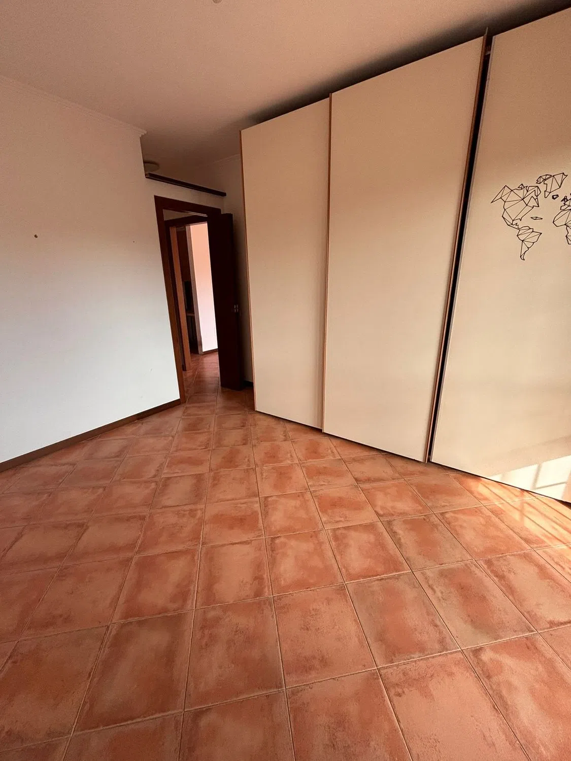 Bilocale in via Nino Taranto s.n.c. - Photo 14