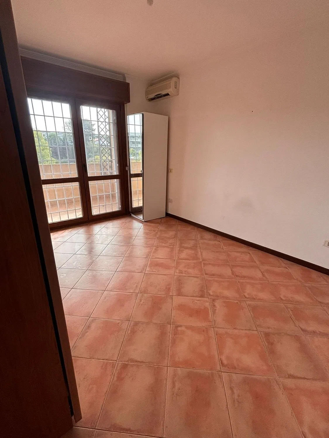 Bilocale in via Nino Taranto s.n.c. - Photo 15