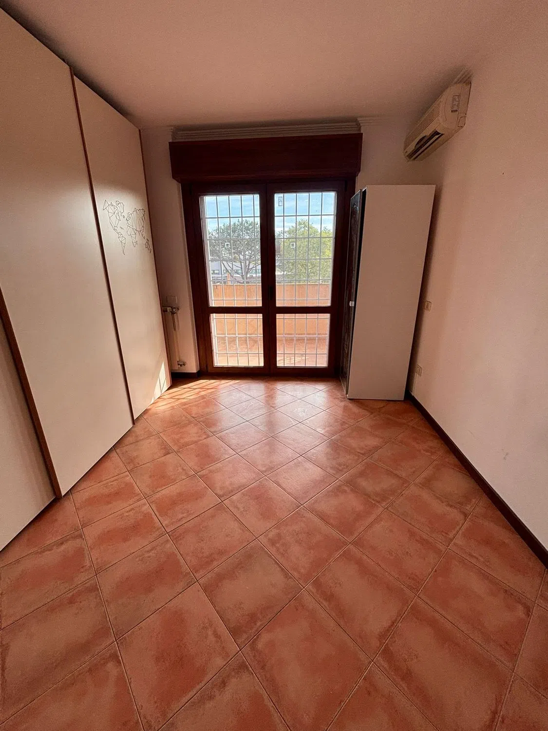 Bilocale in via Nino Taranto s.n.c. - Photo 16