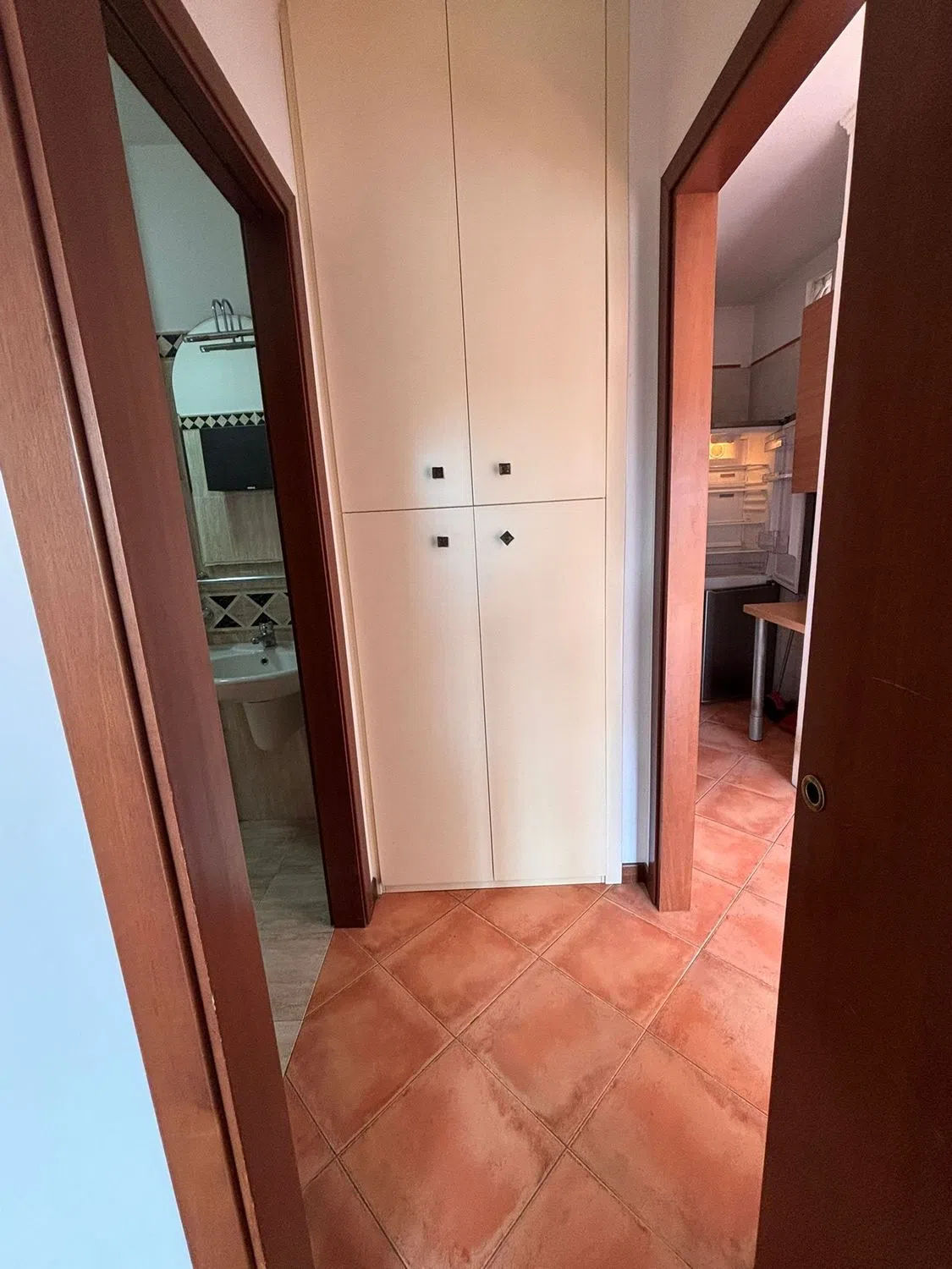 Bilocale in via Nino Taranto s.n.c. - Photo 17