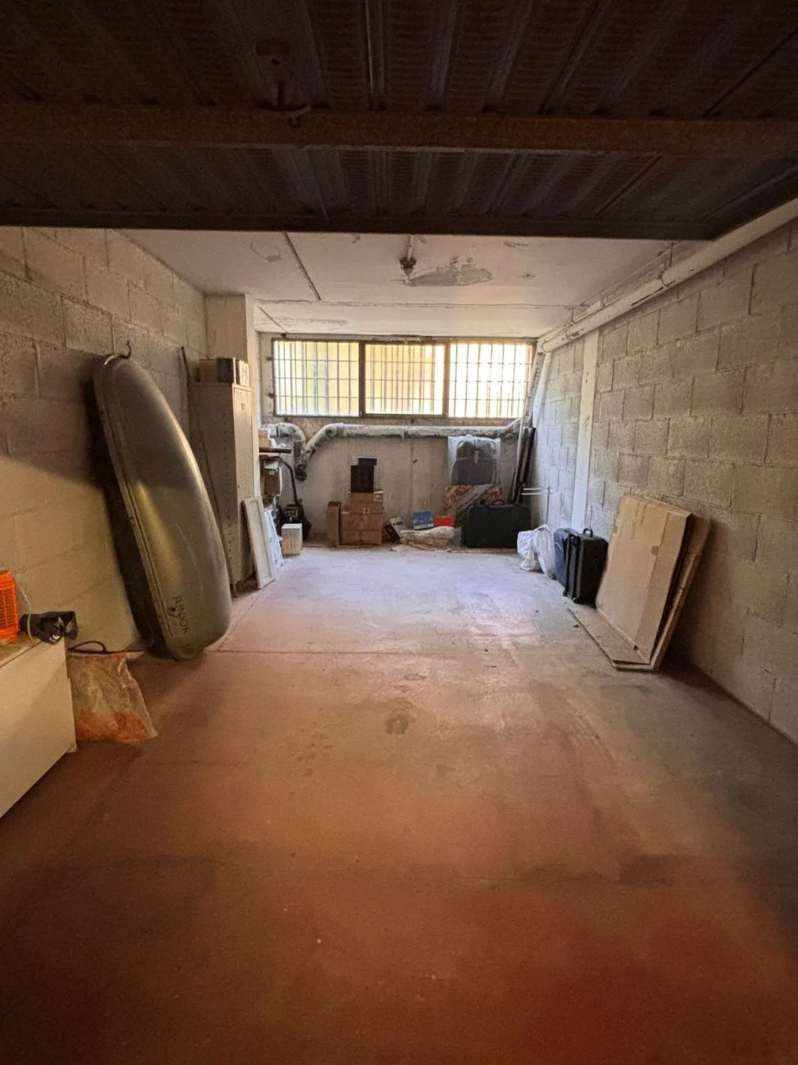 Bilocale in via Nino Taranto s.n.c. - Photo 20