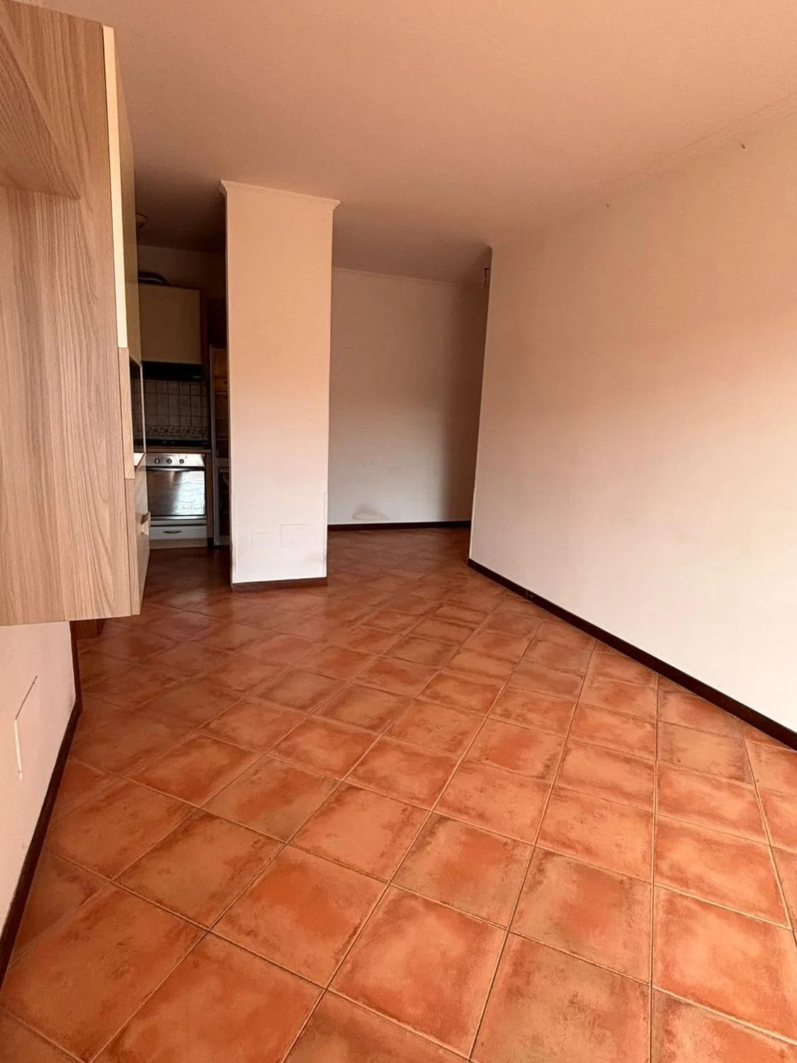 Bilocale in via Nino Taranto s.n.c. - Photo 4