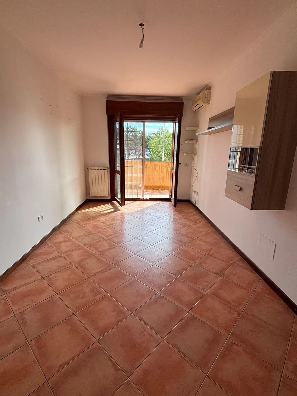 Bilocale in via Nino Taranto s.n.c. - Photo 5