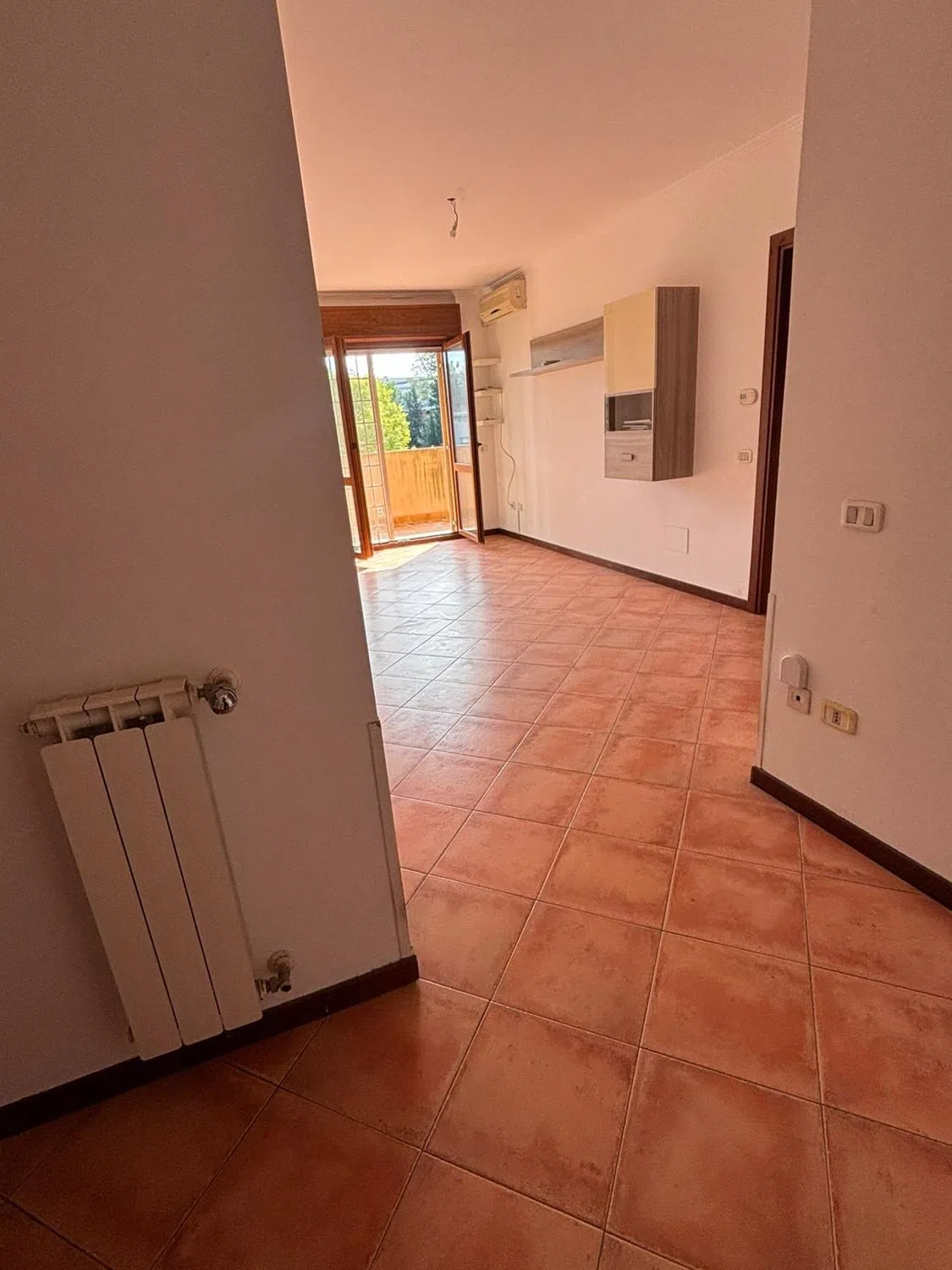 Bilocale in via Nino Taranto s.n.c. - Photo 6