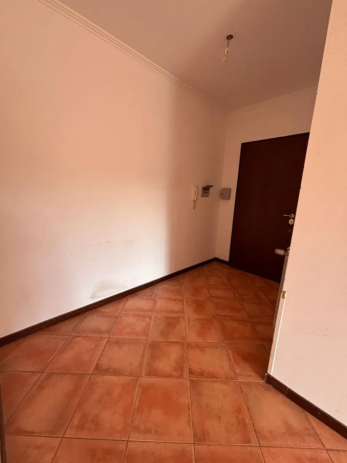 Bilocale in via Nino Taranto s.n.c. - Photo 7
