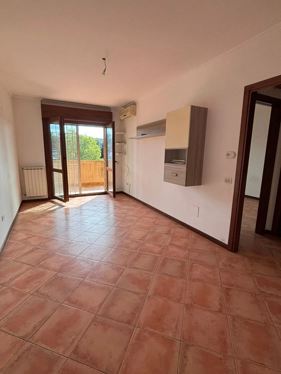 Bilocale in via Nino Taranto s.n.c. - Photo 8