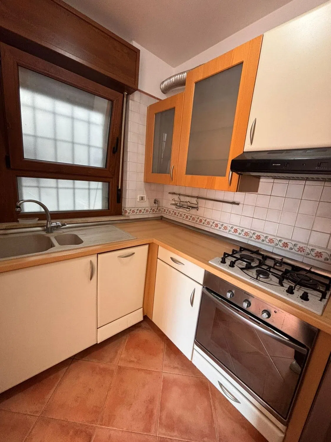 Bilocale in via Nino Taranto s.n.c. - Photo 10