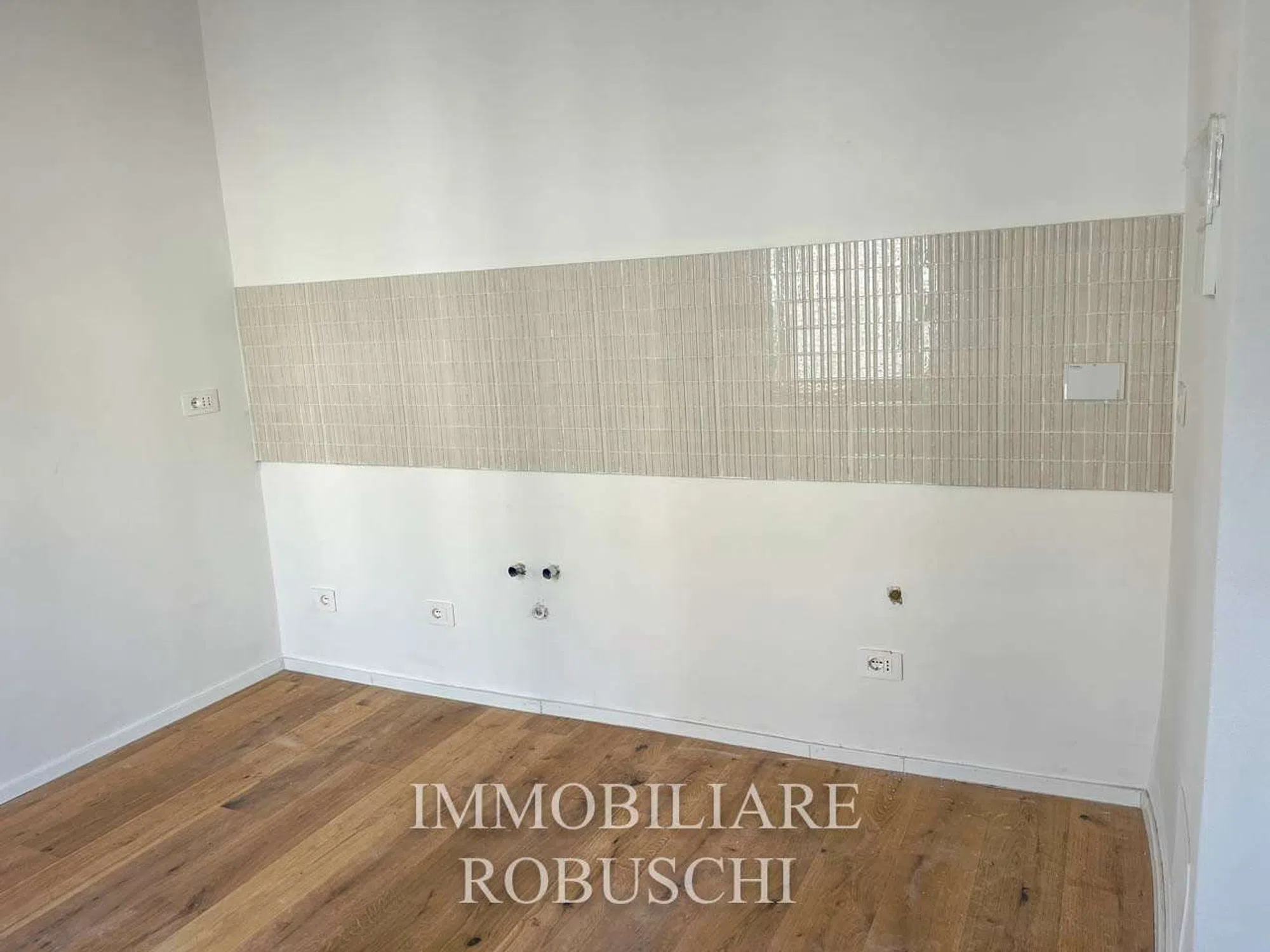 Quadrilocale in Quartiere Campo di Marte - Stadio - Photo 17