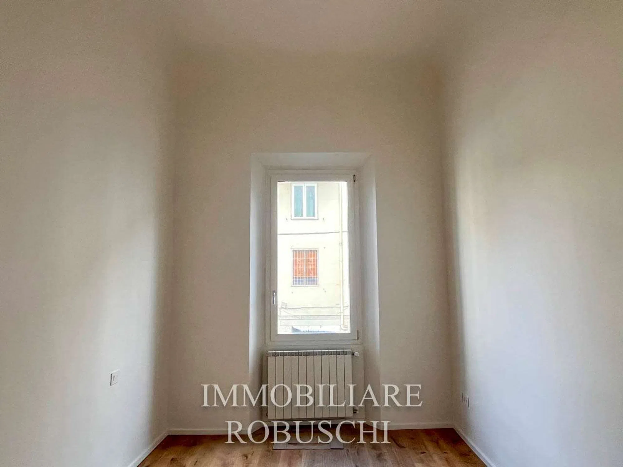 Quadrilocale in Quartiere Campo di Marte - Stadio - Photo 8