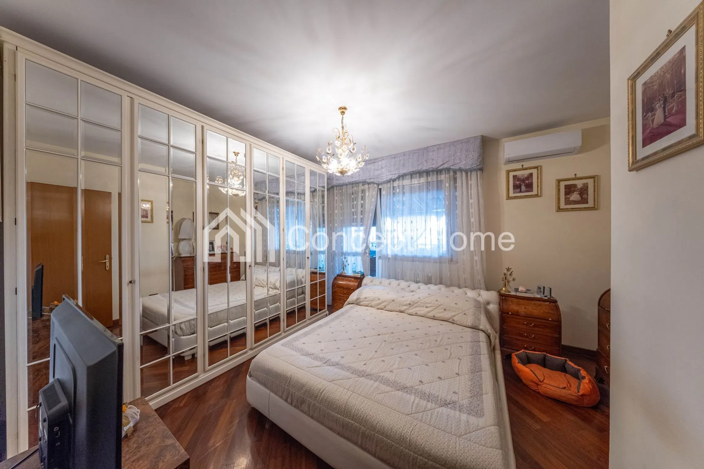 Quadrilocale in viale Aldo Ballarin - Photo 10