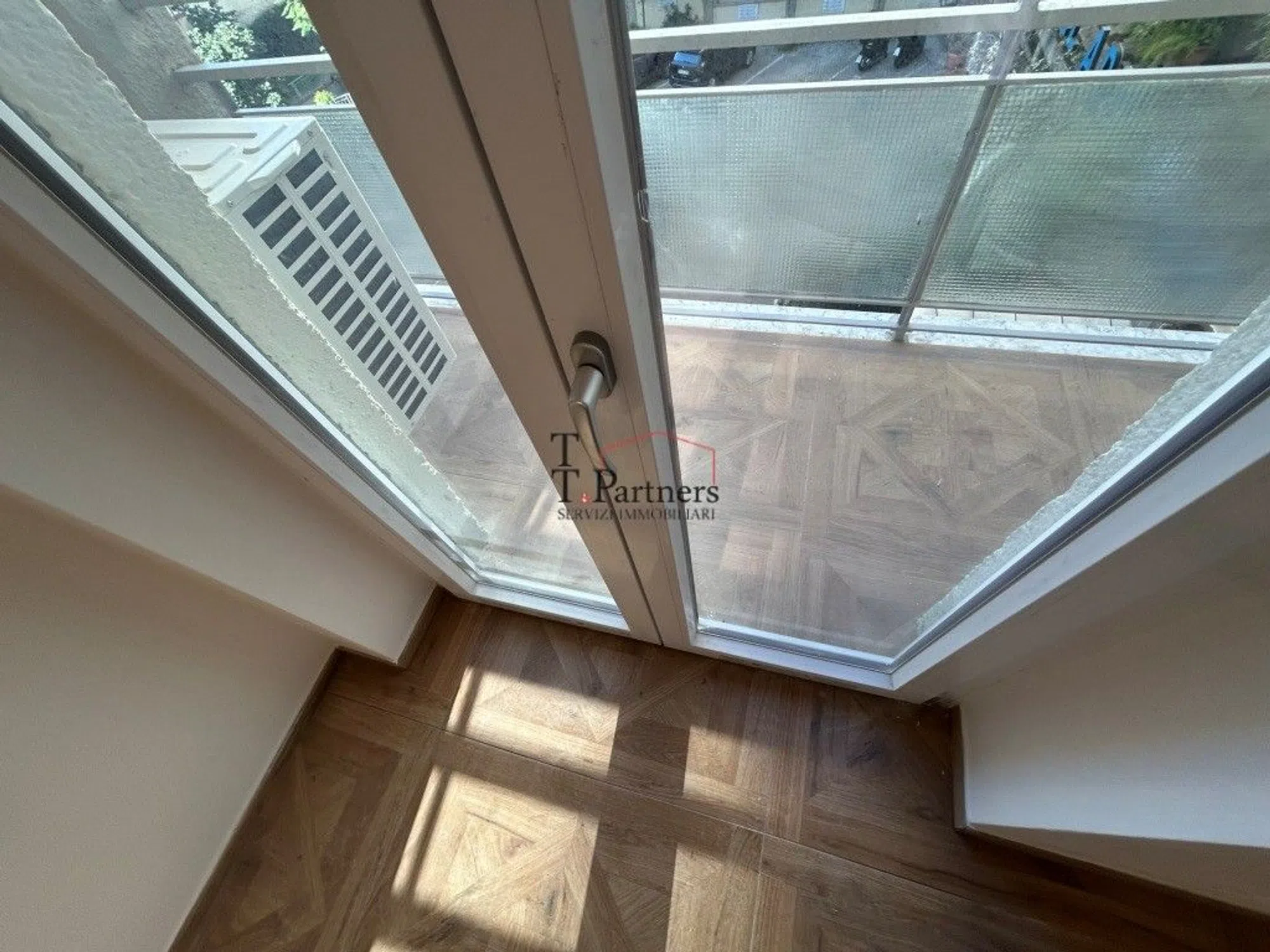 Trilocale in via di Melegnano, 6 n - Photo 2