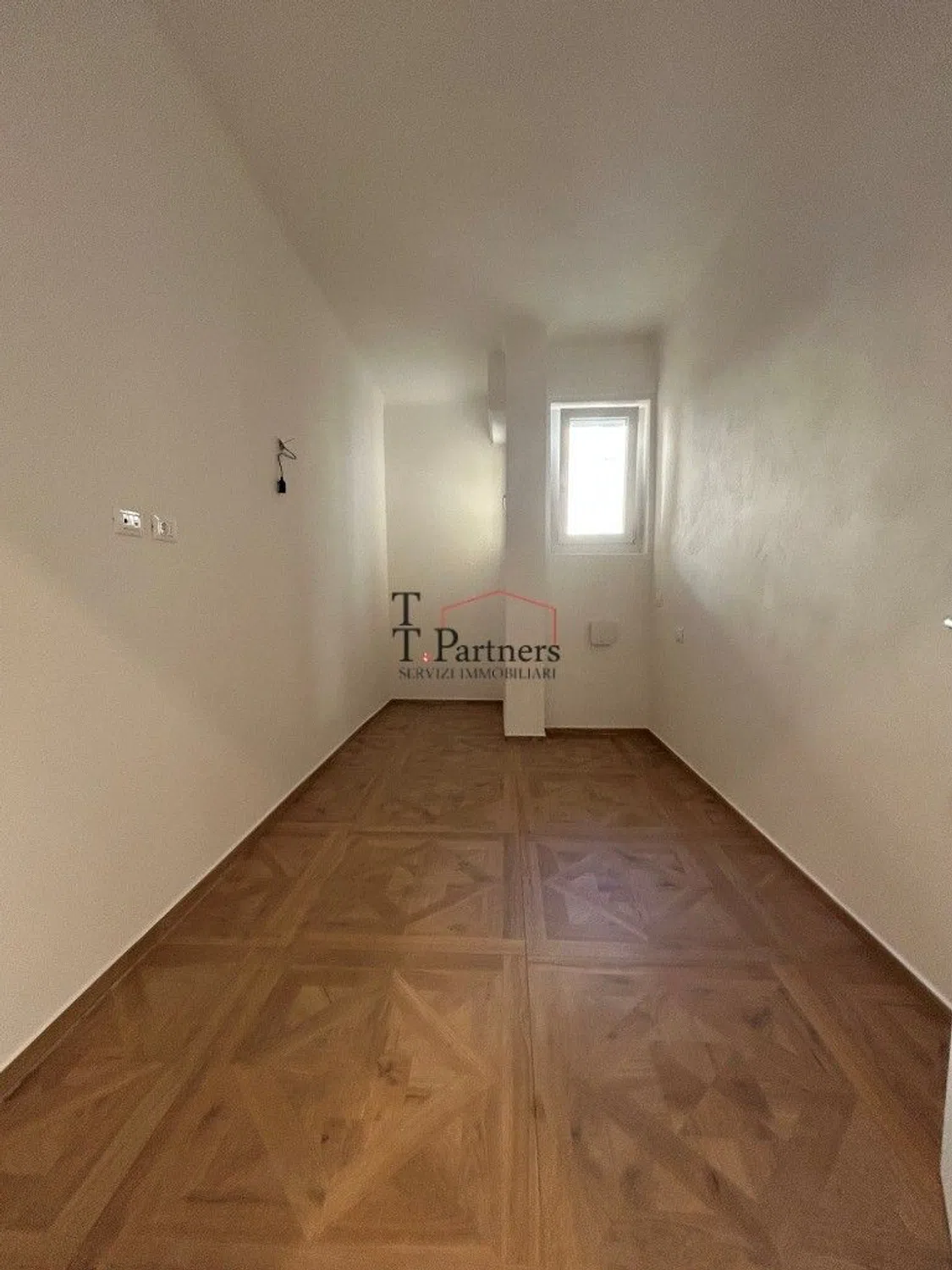 Trilocale in via di Melegnano, 6 n - Photo 11