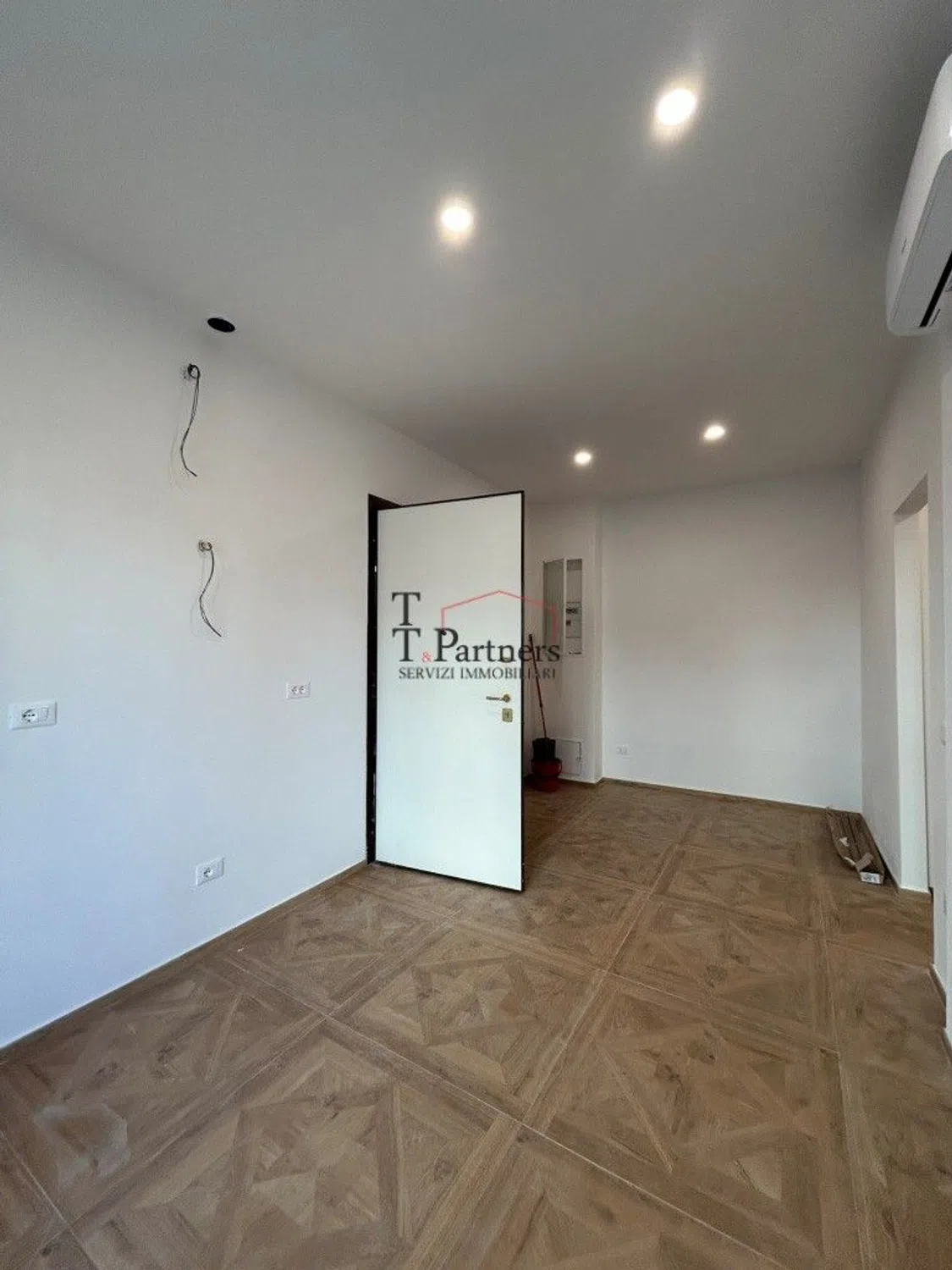 Trilocale in via di Melegnano, 6 n - Photo 3