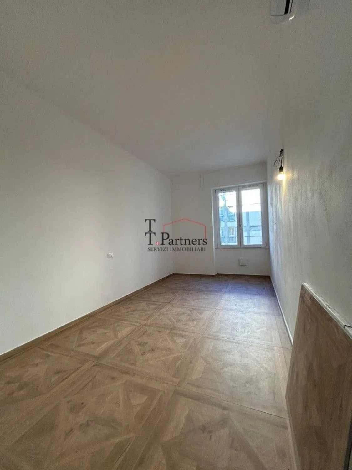 Trilocale in via di Melegnano, 6 n - Photo 4