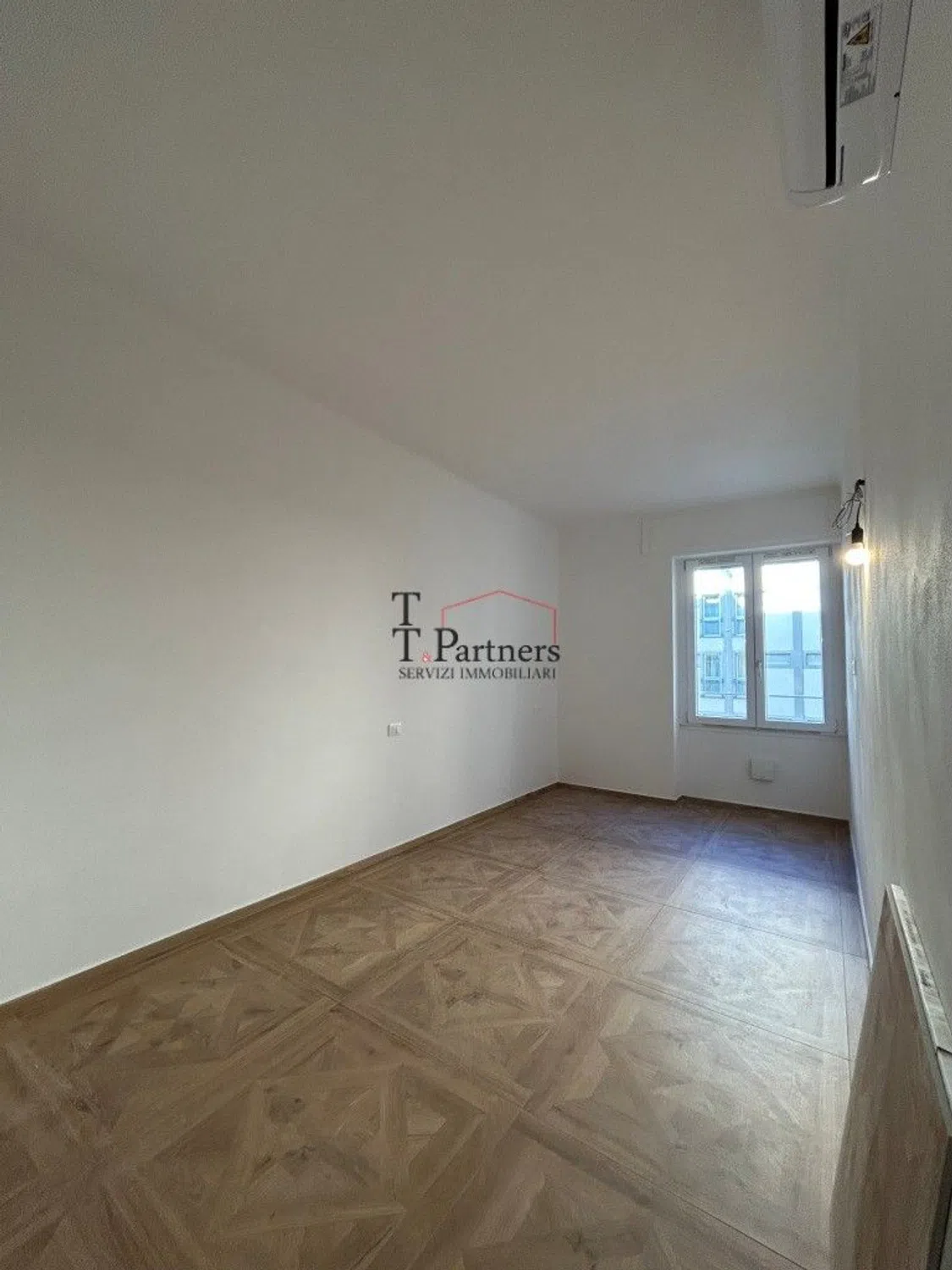 Trilocale in via di Melegnano, 6 n - Photo 5