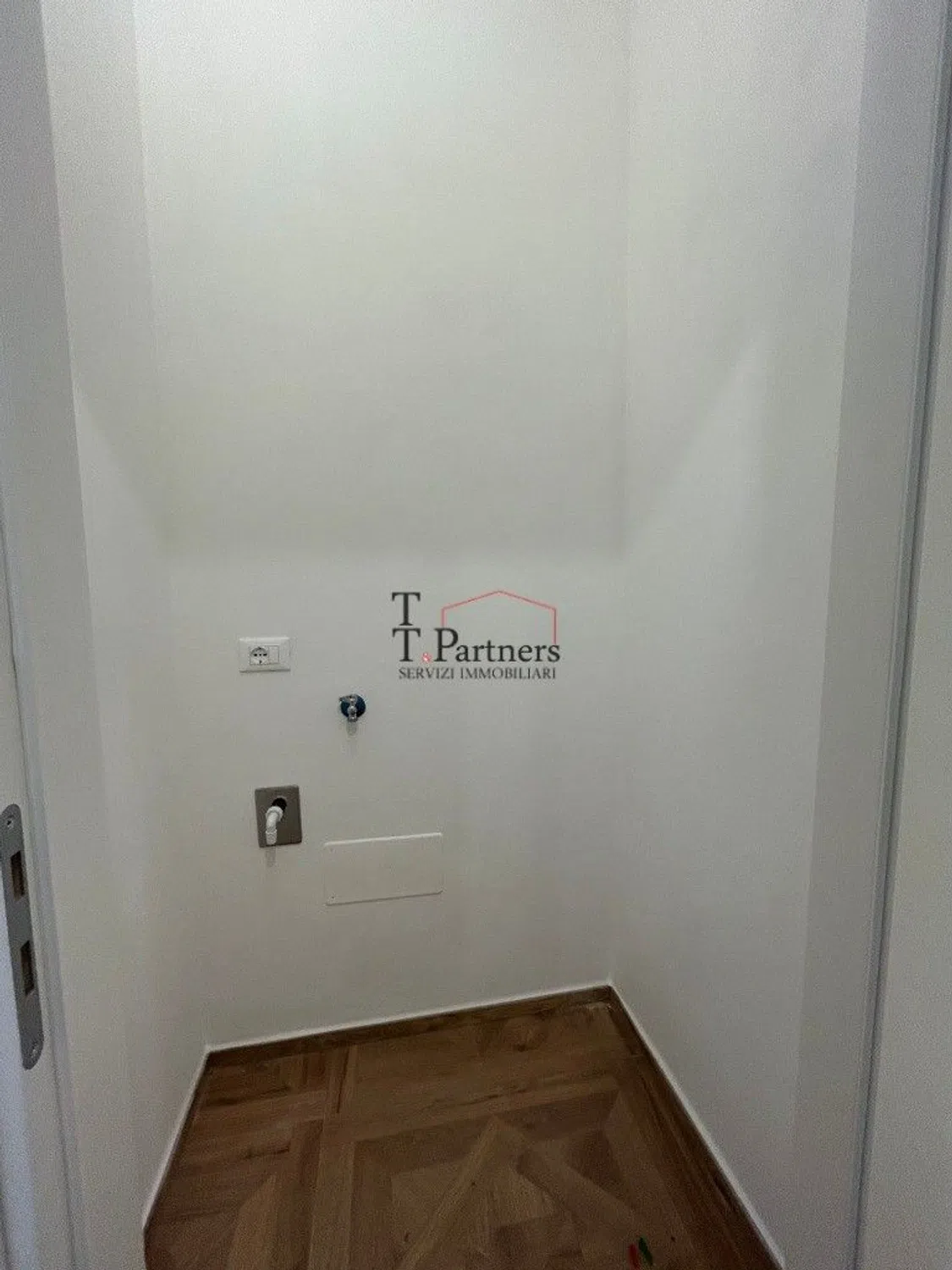 Trilocale in via di Melegnano, 6 n - Photo 6