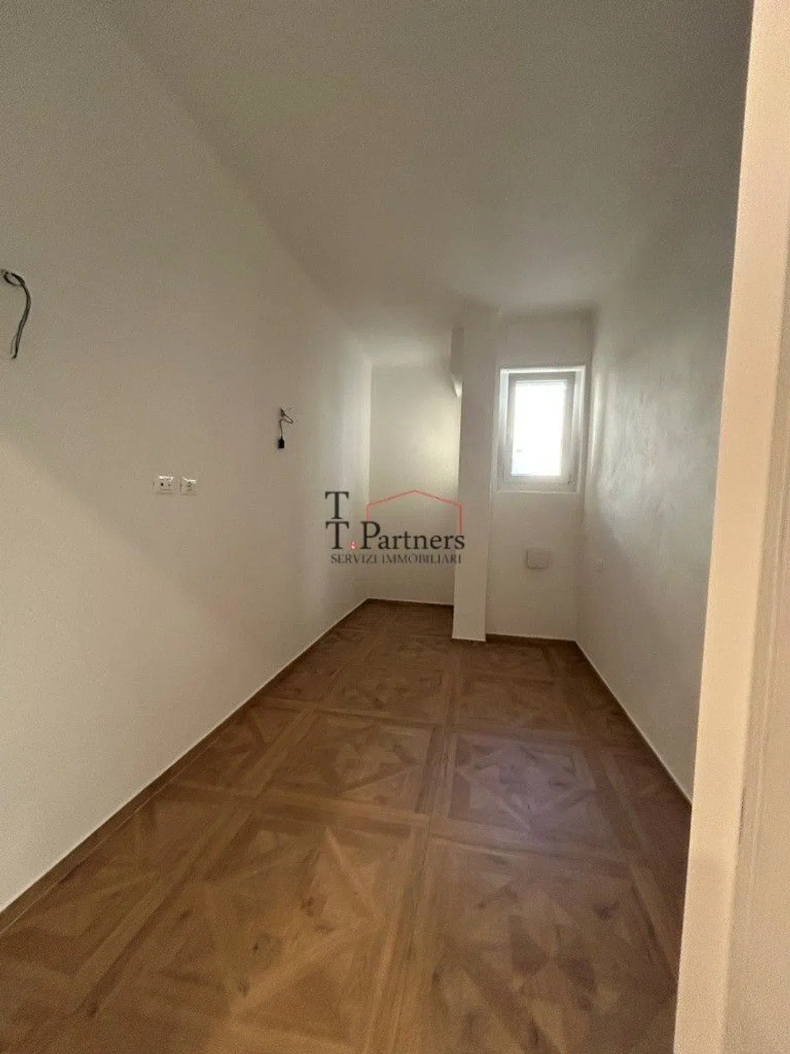 Trilocale in via di Melegnano, 6 n - Photo 10