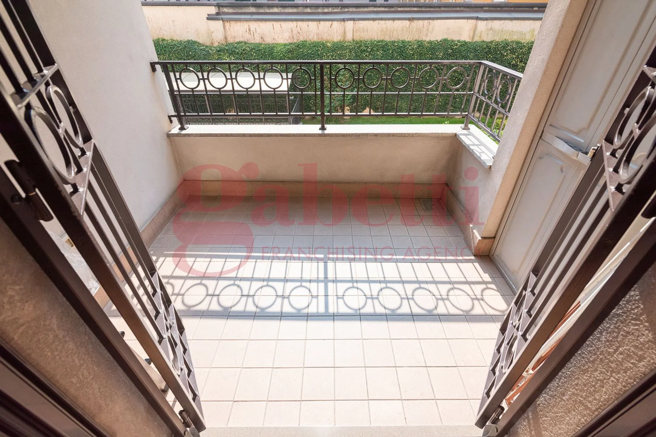 Quadrilocale in via Giancarlo Sismondi - Photo 16