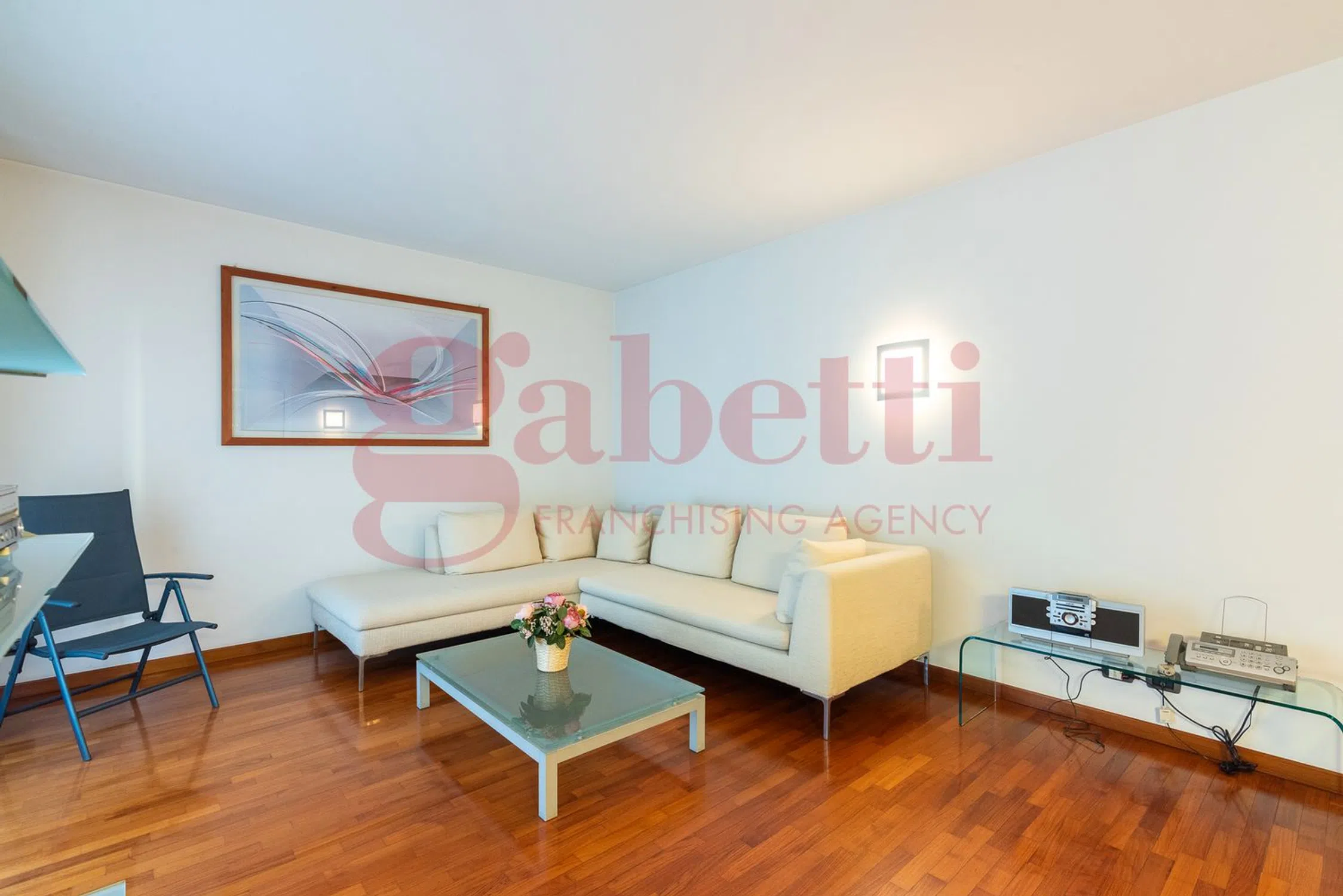 Quadrilocale in via Giancarlo Sismondi - Photo 4