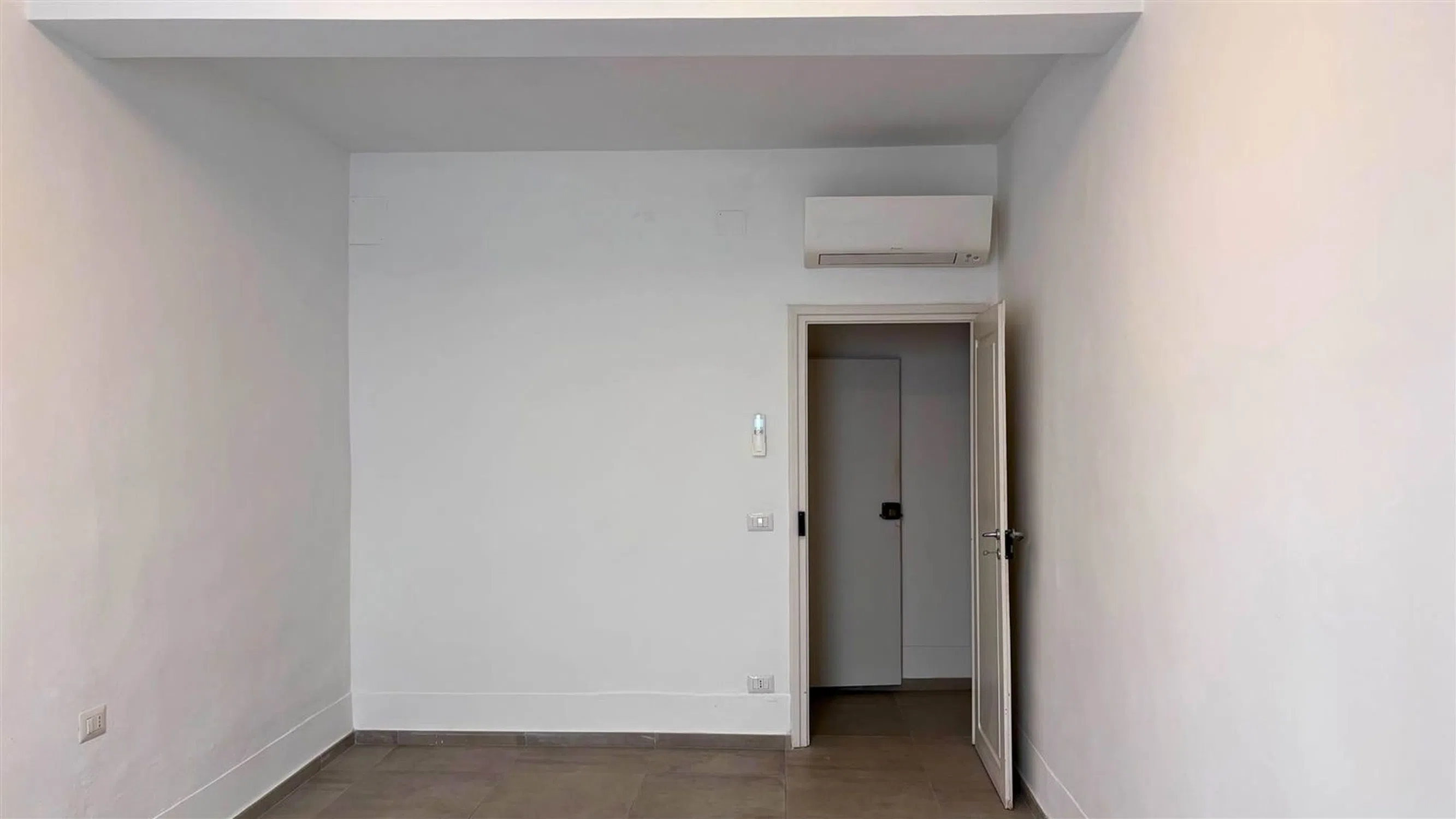 Quadrilocale in via Guelfa - Photo 11