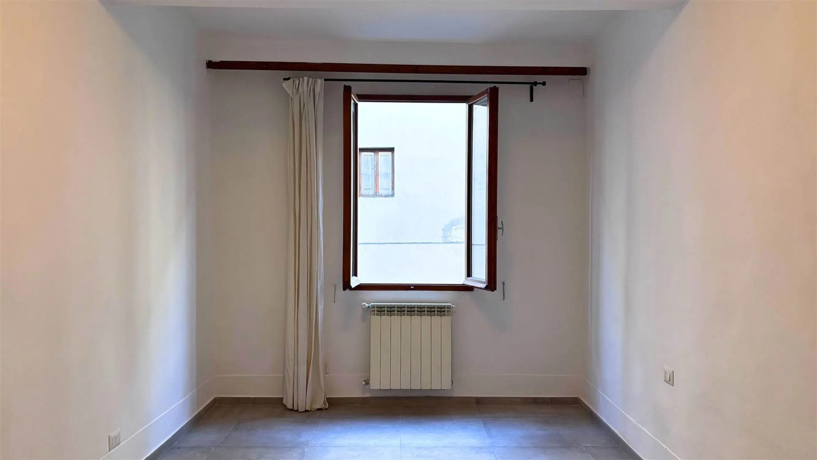 Quadrilocale in via Guelfa - Photo 12
