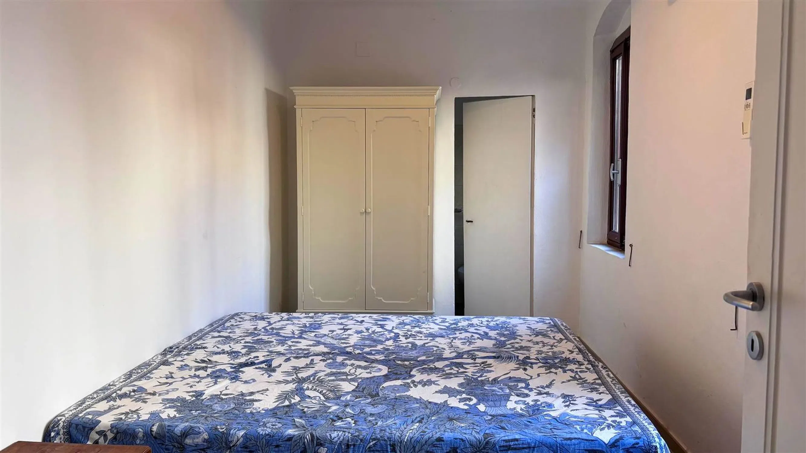 Quadrilocale in via Guelfa - Photo 13