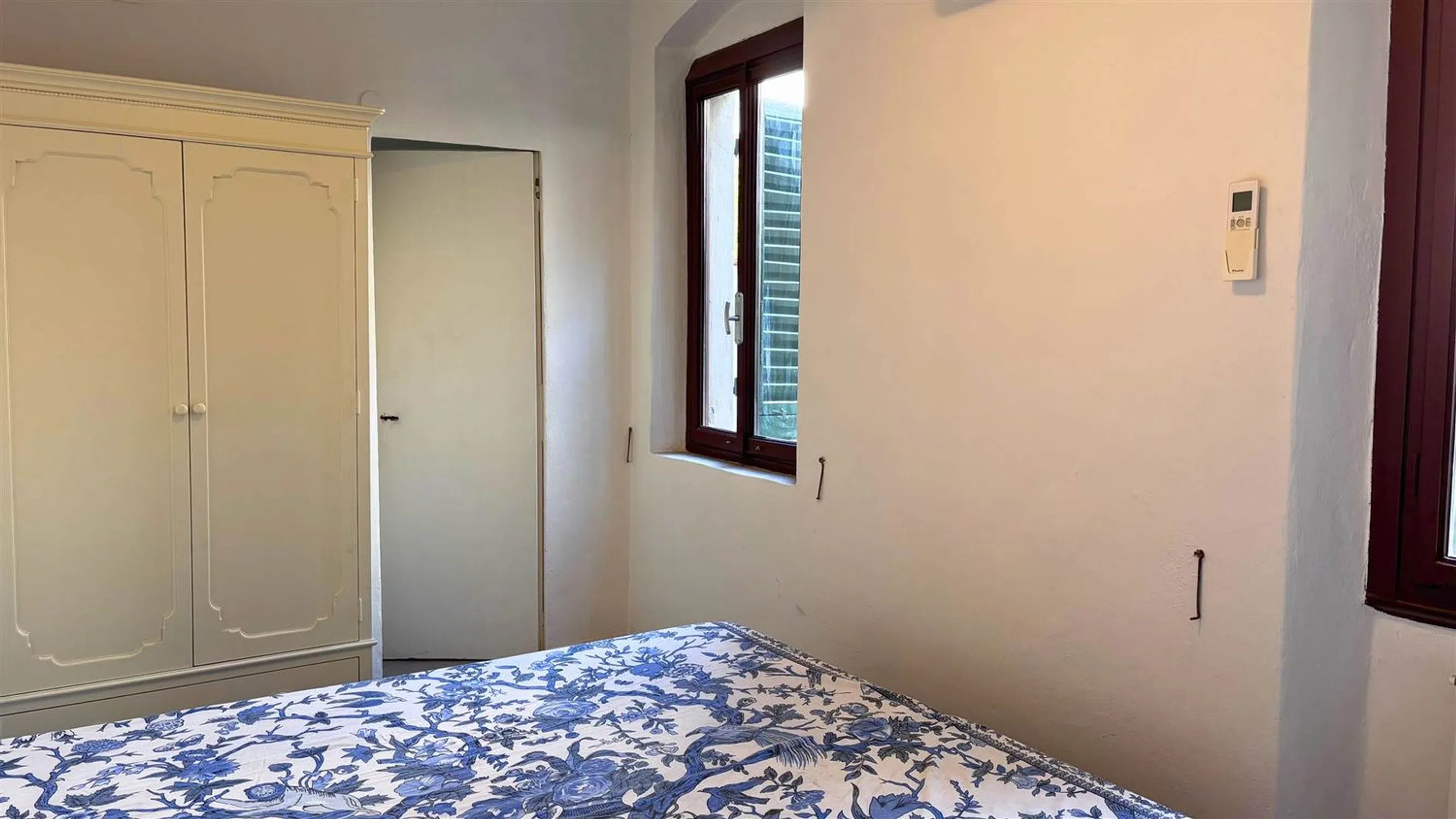Quadrilocale in via Guelfa - Photo 14