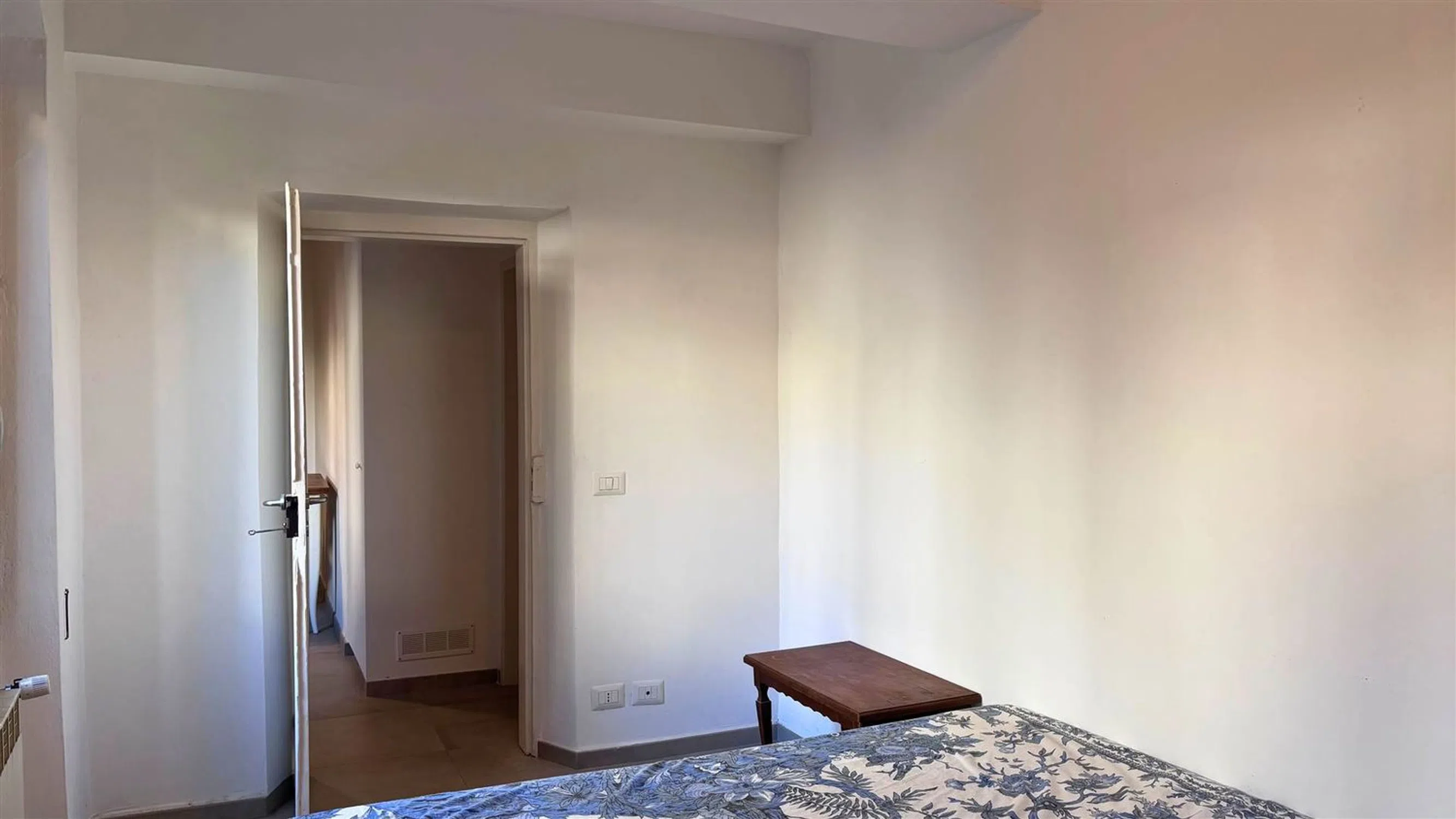 Quadrilocale in via Guelfa - Photo 15