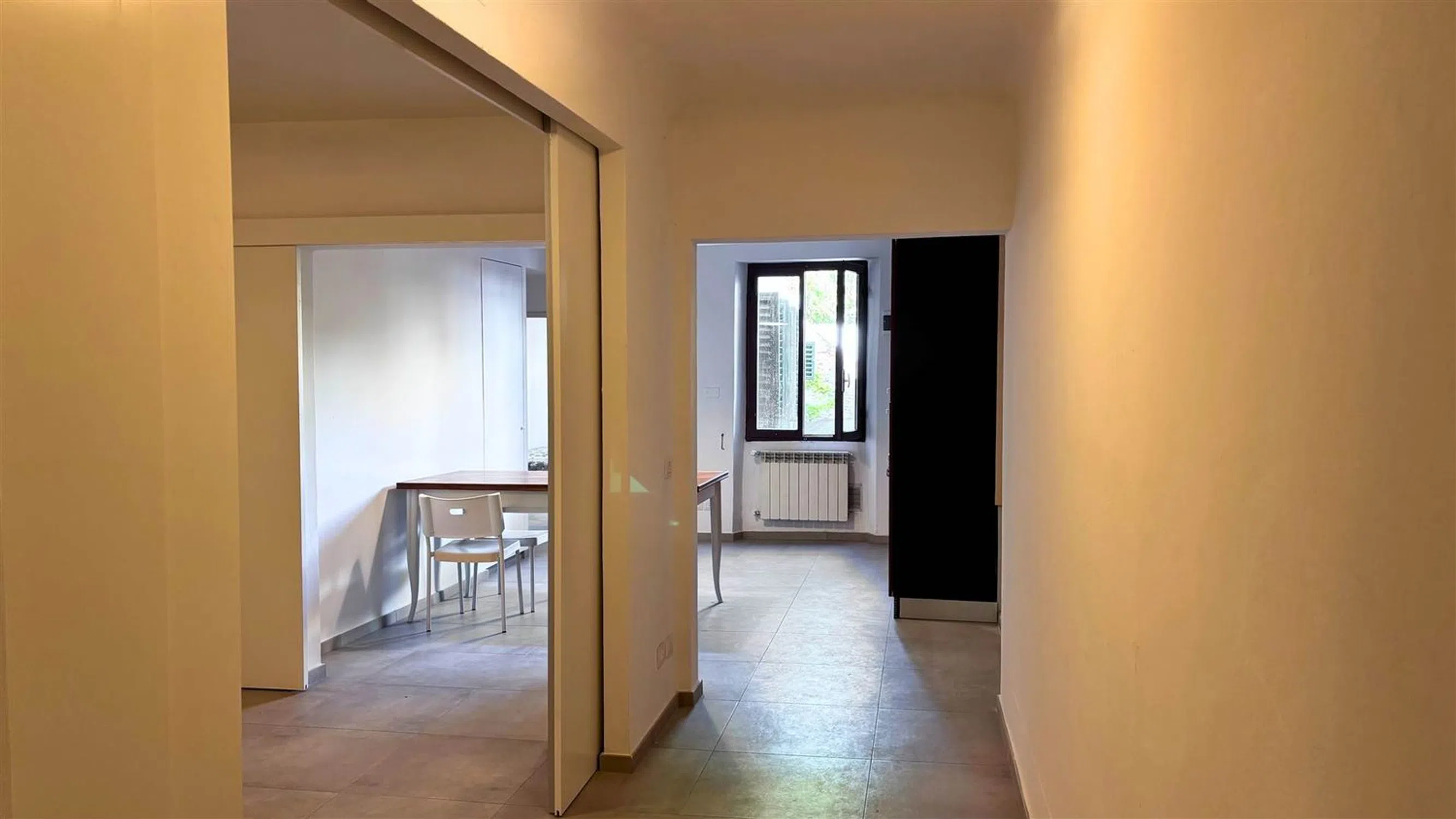 Quadrilocale in via Guelfa - Photo 3
