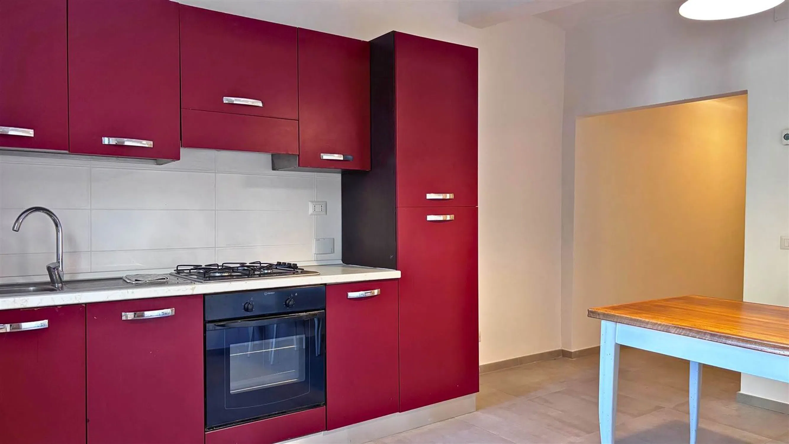 Quadrilocale in via Guelfa - Photo 6
