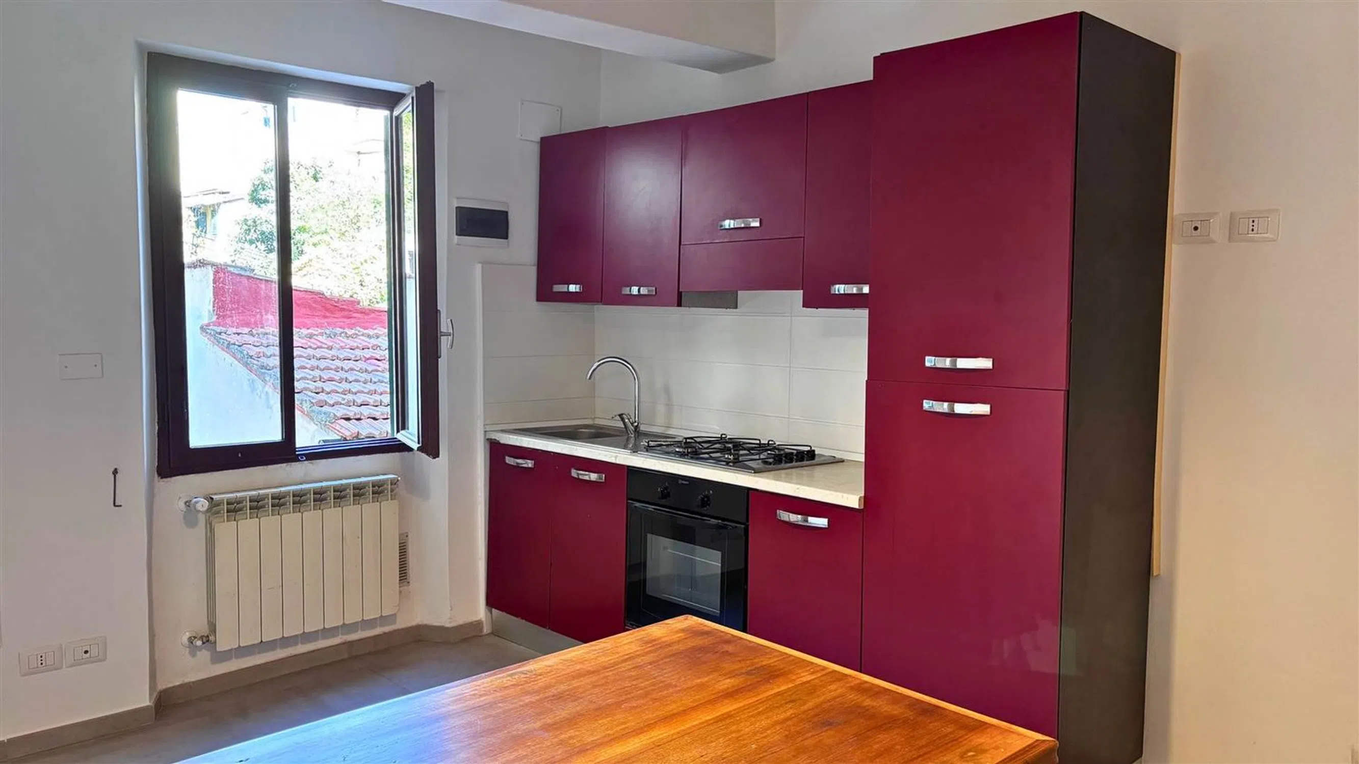 Quadrilocale in via Guelfa - Photo 7