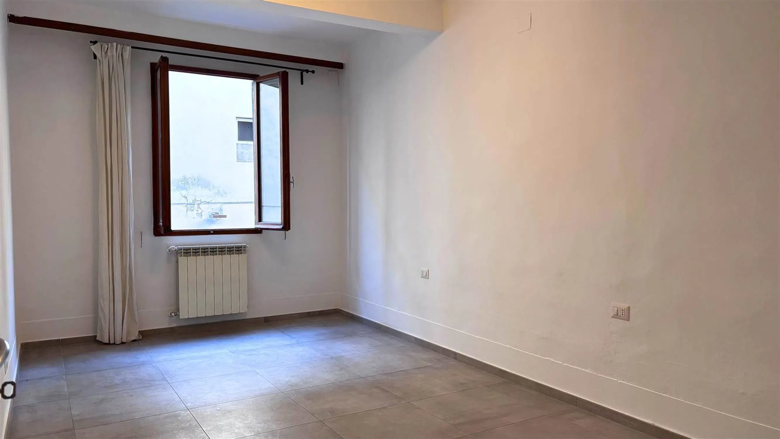 Quadrilocale in via Guelfa - Photo 9