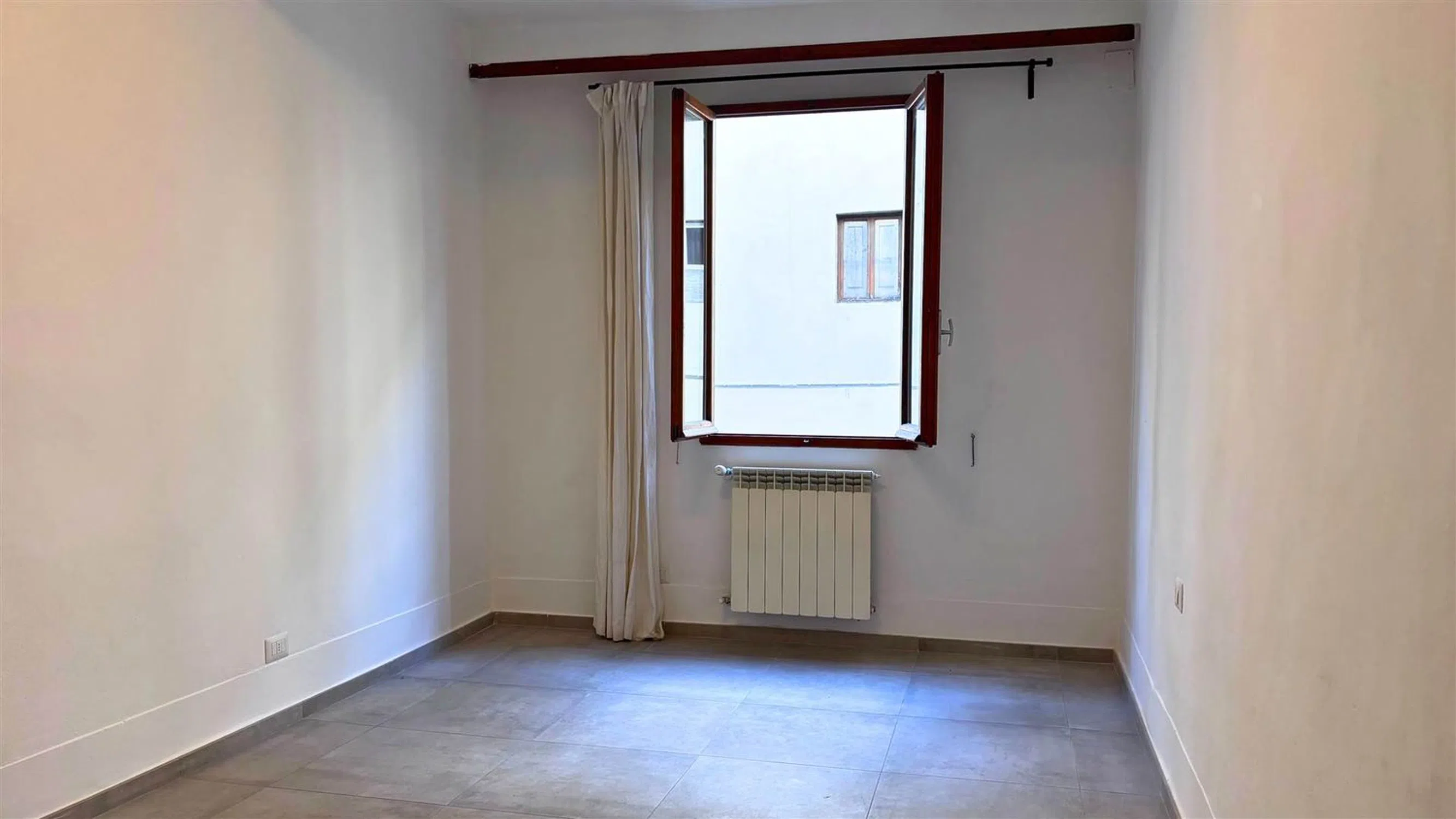 Quadrilocale in via Guelfa - Photo 10