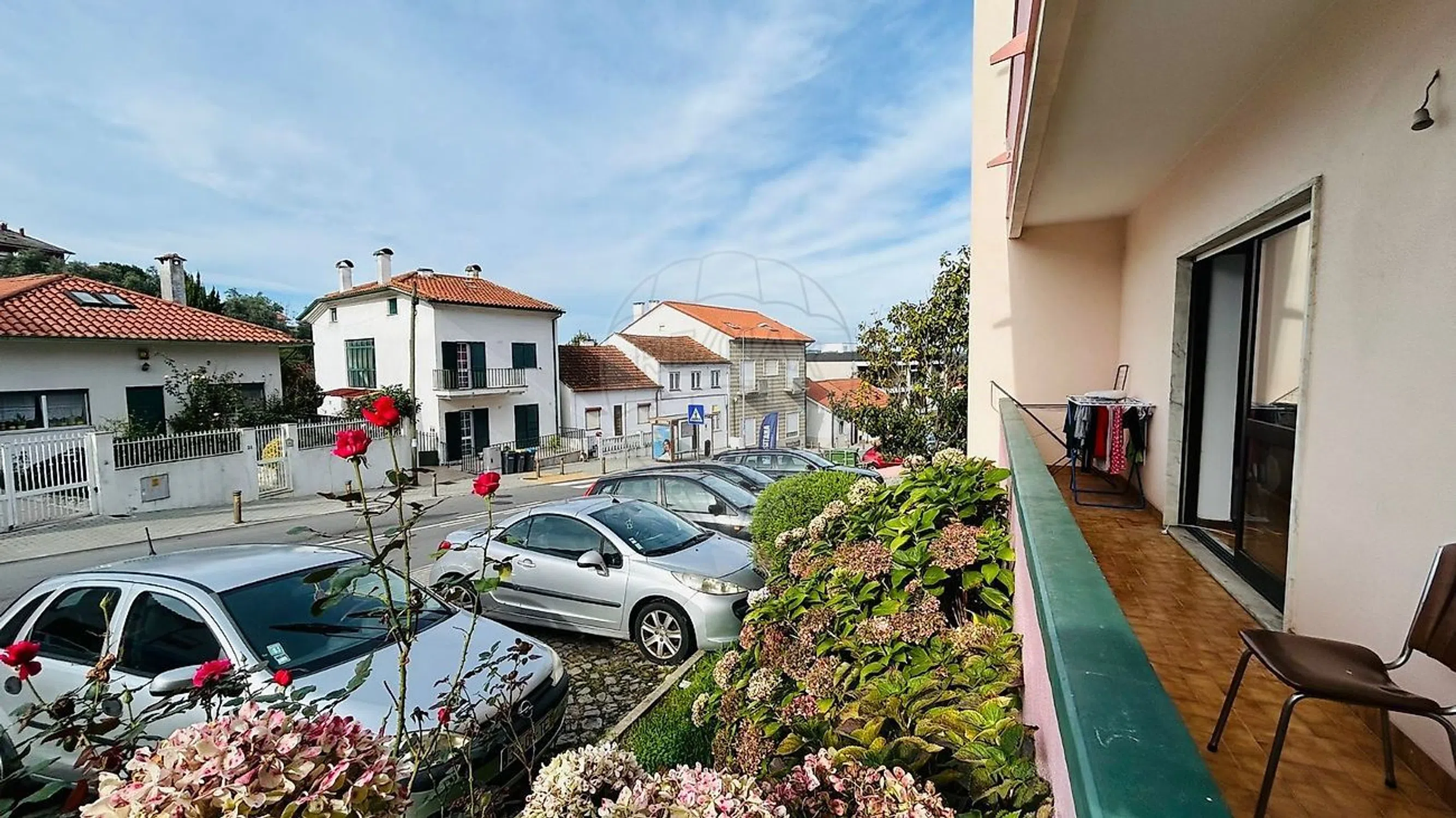 Apartamento na rua de Saramago - Photo 5