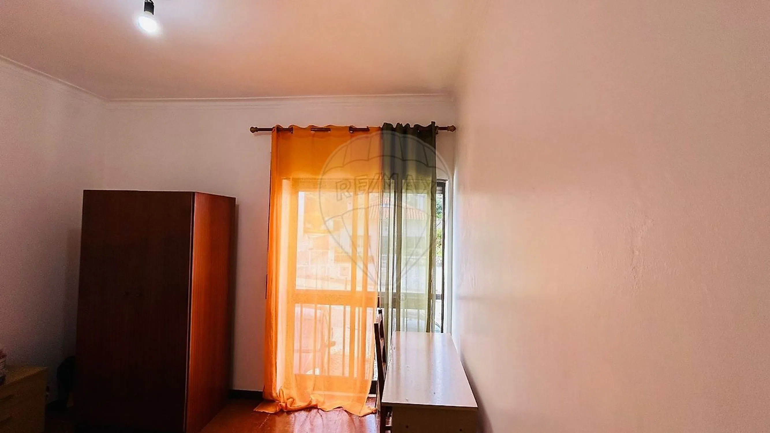 Apartamento na rua de Saramago - Photo 7